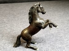 SCHLEICH 13624 Mustang Hengst