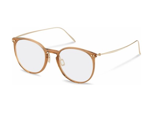 Rodenstock r7135 brille - rodenstock,