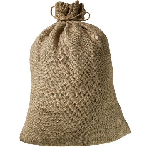 Jutesack nikolaus sack - jutesack,