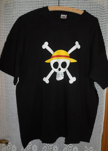 Herren shirt one - t-shirt,
