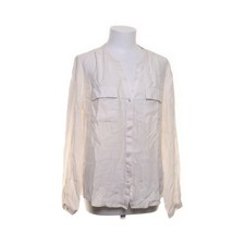 123 Paris, Bluse, Größe: 46