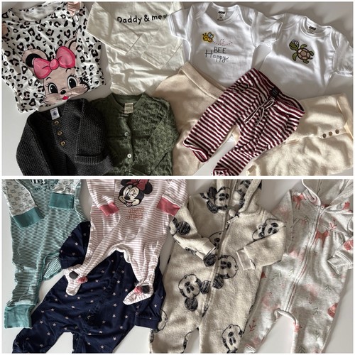 Xxl baby mädchen paket - mädchen,