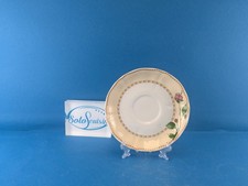 Ritzenhoff Breker Flirt Souci