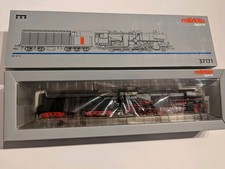 Märklin HO 37171