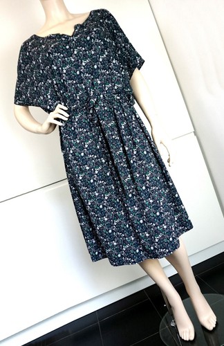 Sheego damen kleid maxikleid - kleid,