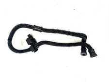 original VW Audi 1,2 1,4 TSI Unterdruck Schlauch 04E133366CT