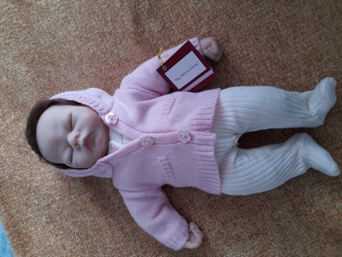 Ashto drake welcome home baby - drake,