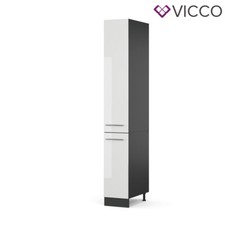 Apothekerhochschrank