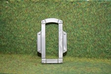 Playmobil 70220 Novelmore