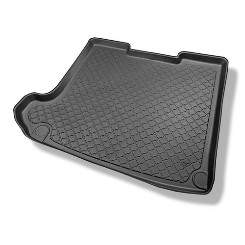 Kofferraumwanne für - , vw