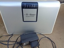 ROUTER Deutsche Telekom