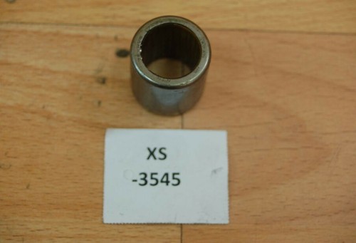 Yamaha xt1200z 933153175000 - xt1200z,