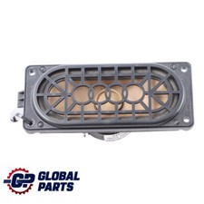 Audi A3 8P Dashboard Lautsprecher Lautsprecher Audio Center Speaker 8P0035362B