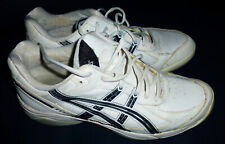 Asics Gel-Rebound doorTennis Hallenschuhe Herren Gr. 44,5 US 10,5