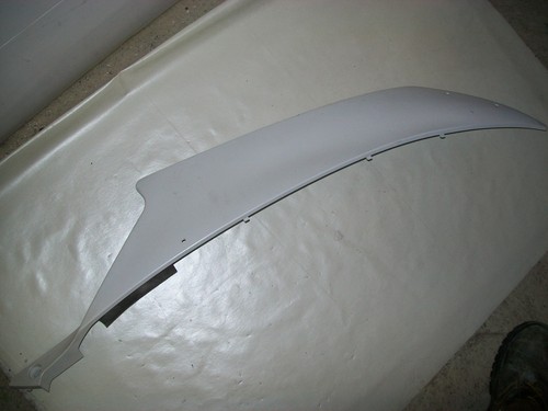 Yamaha rj11 - yamaha,
