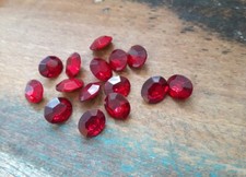 ♡Nr. G41 - 20 Stück alte