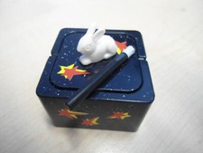 Playmobil Ersatzteile