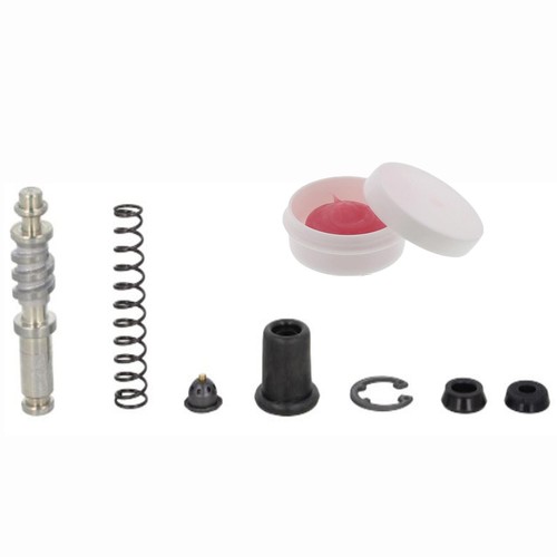 Tourmax hauptbremszylinder - tourmax,