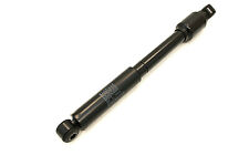 Original AL-KO / Stabilus