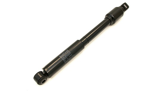 Original alko stabilus - alko, /