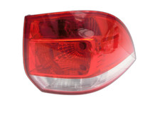 Rückleuchte Rücklicht