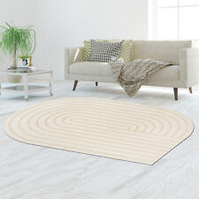 Wohnzimmer Schlafzimmer