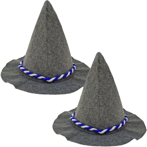 Seppel hut seppelhut - 2x, seppel-hut