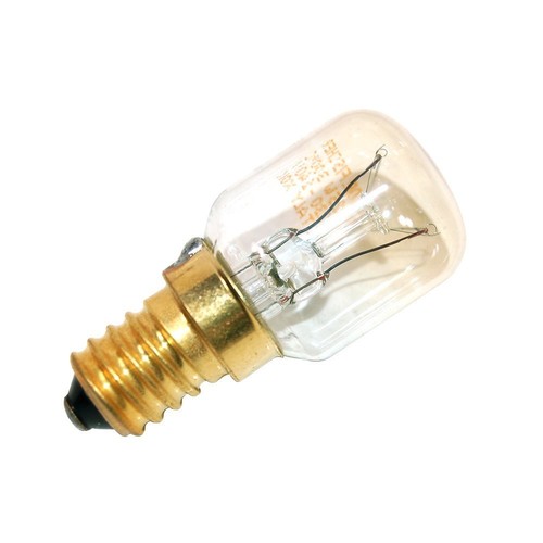 Für miele 25w 300 - für, e14