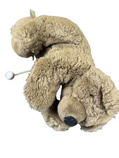 Sigikid Spieluhr Teddy Bär