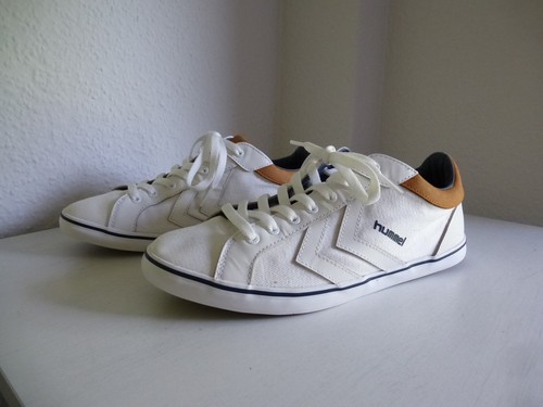 Hummel herren sneaker schuhe - hummel,