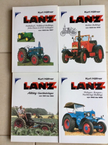 Kurt häfner lanz - kurt, häfner,