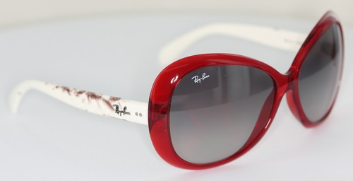 Ray ban sonnenbrille - ray-ban,