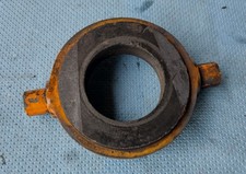 Ausrücklager für Kupplung