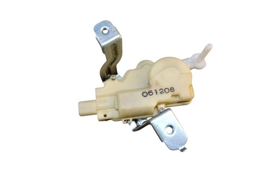 Stellmotor tankklappe für - stellmotor,