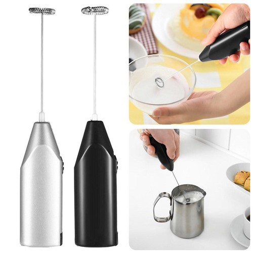 Handmixer handrührgerät - handmixer,