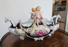 Rudolf Kämmer Volkstedt –