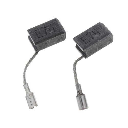 2pcs elektromotor - 2pcs,