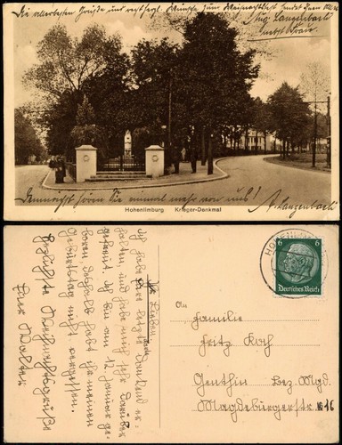 Hohenlimburg hagen - hohenlimburg-hagen, (westfalen)