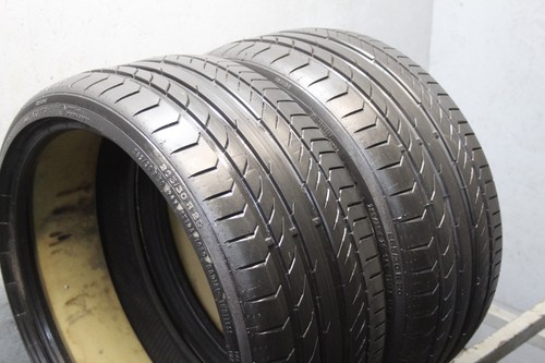Continental - 2x,