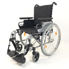 Sopur Easy 300 Aktivrollstuhl