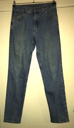 Joop herrenjeans 50 - herrenjeans, gr.