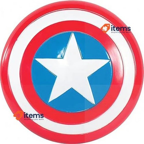 Marvel universum klassisch - marvel,