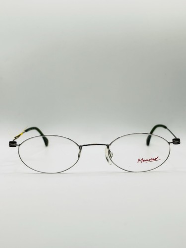 Menrad mod 1396 - menrad,