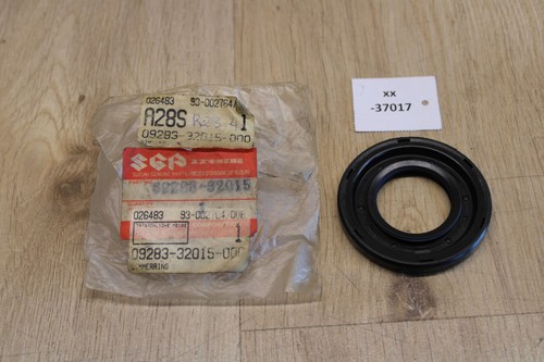 Suzuki 09283 32015 - suzuki, 09283-32015