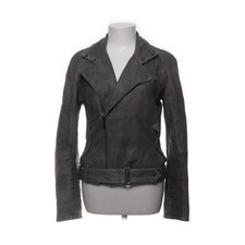 G-Star, Lederjacke, Damen