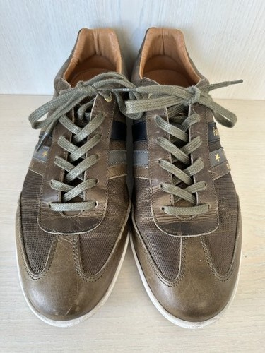 Pantofola oro imola - pantofola, d’oro