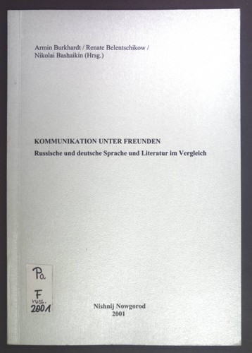 Kommunikation unter freunden - kommunikation,