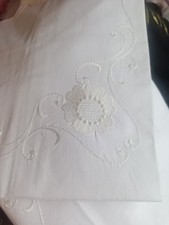 2x Paradekissen Kopfkissen