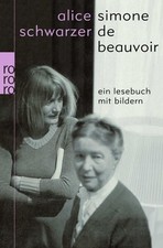 Simone de Beauvoir: Ein