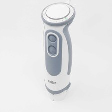 Braun Motorgruppe Multiquick